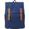 Izaro polyester picnic backpack - Backpack at wholesale prices