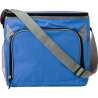 Lance polyester cooler bag - Picnic accessory at wholesale prices