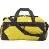 Daphne polyester sports bag - Sports bag at wholesale prices