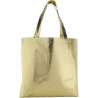 Laminated non-woven shopping bag - Shopping bag at wholesale prices