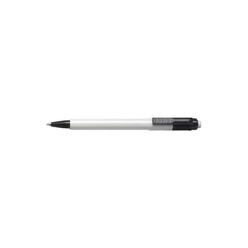 Baron ballpoint pen - Ballpoint pen at wholesale prices