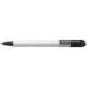 Baron ballpoint pen - Ballpoint pen at wholesale prices
