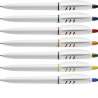 Plastic ballpoint pen - Ballpoint pen at wholesale prices