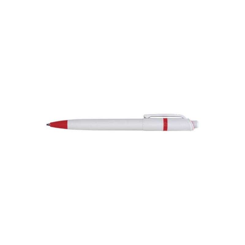 Ducal ABS ballpoint pen - Ballpoint pen at wholesale prices