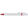 Ducal ABS ballpoint pen - Ballpoint pen at wholesale prices