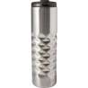 Kamir double-wall insulated bottle - Isothermal bottle at wholesale prices