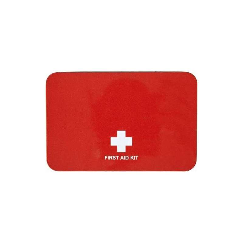 Hassim first aid kit - Survival kit at wholesale prices