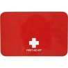Hassim first aid kit - Survival kit at wholesale prices