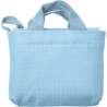 Wes foldable shopping bag - Shopping bag at wholesale prices
