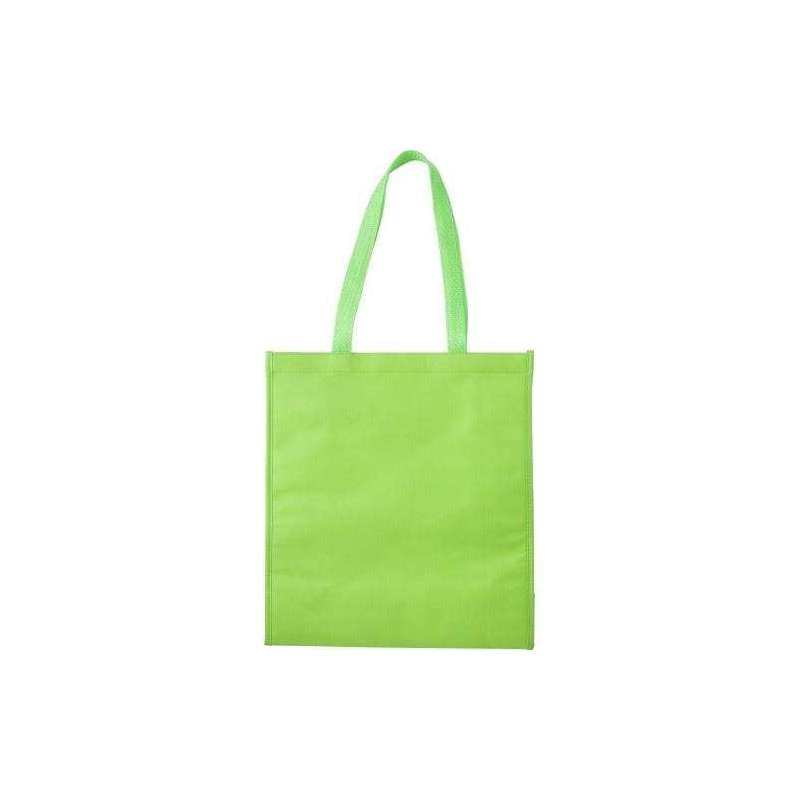 Leroy non-woven cooler bag - Isothermal bag at wholesale prices