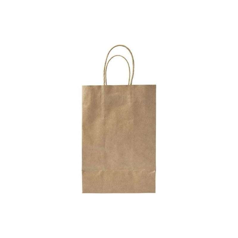 Mehmet paper bag - Various bags at wholesale prices
