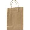 Marina paper bag - Various bags at wholesale prices