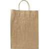 Rumaya paper bag - Various bags at wholesale prices