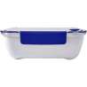 Augustin compartmentalized lunch box - Lunch box at wholesale prices