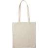 Cotton shopping bag 135 gsm - Shopping bag at wholesale prices