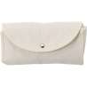 Selma foldable coton shopping bag - Shopping bag at wholesale prices