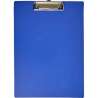 Clipboard A4 plastique Nushi - Clipboard at wholesale prices