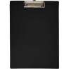 Clipboard A4 plastique Nushi - Clipboard at wholesale prices