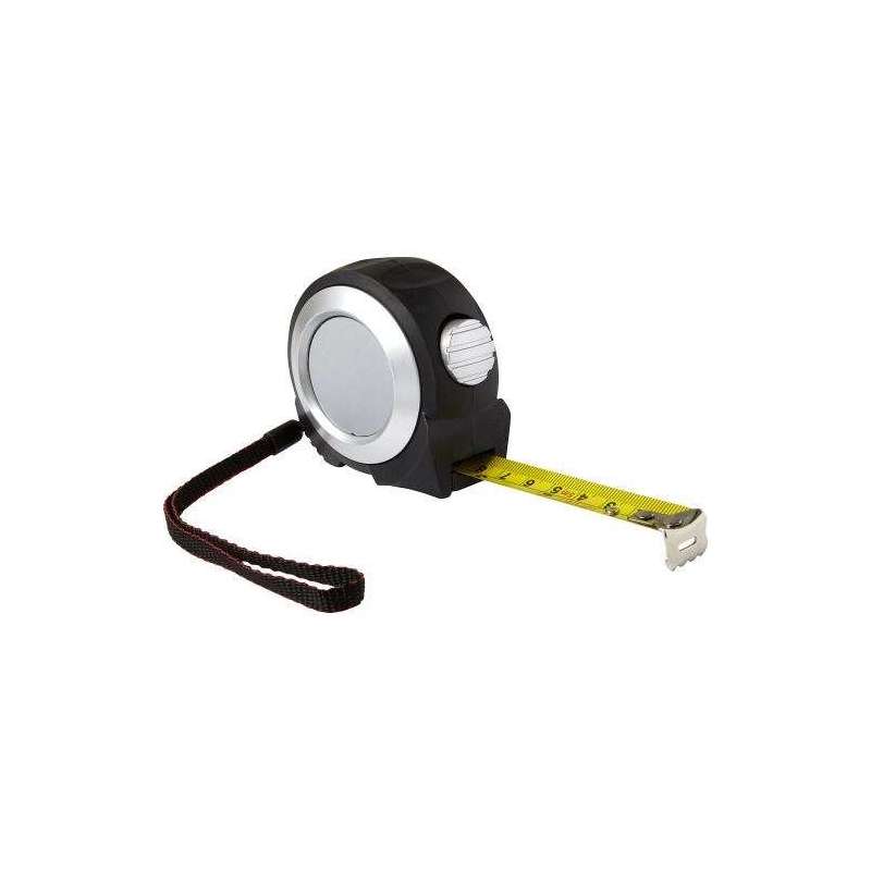 Maximus 5 m ABS tape measure - Tape measure at wholesale prices