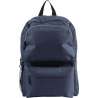 Harrison polyester backpack - Backpack at wholesale prices