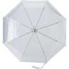 Mahira PVC umbrella - Classic umbrella at wholesale prices