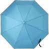 Jamelia folding umbrella - Compact umbrella at wholesale prices