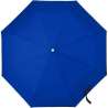 Parapluie pliable Jamelia - Parapluie compact à prix grossiste