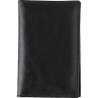 Lee leather RFID wallet and card holder -  at wholesale prices