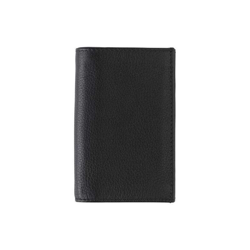 Roy RFID credit card holder -  at wholesale prices