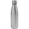 Lombok double-wall insulated water bottle - Isothermal bottle at wholesale prices
