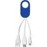 Pilar charging cables - Charging cable at wholesale prices