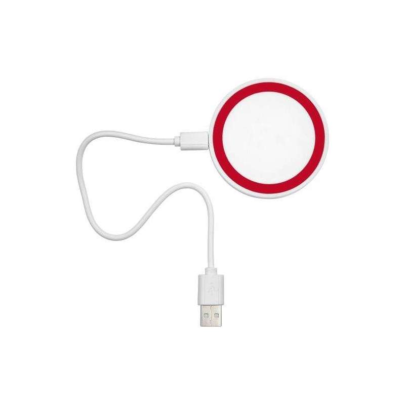Alana induction charger - Phone accessories at wholesale prices