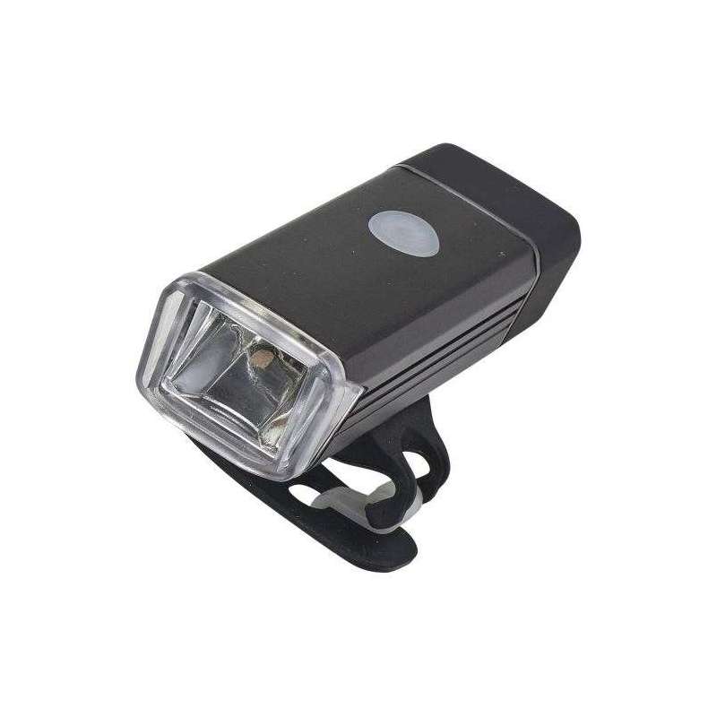 Ethan removable bike lamp - LED lamp at wholesale prices