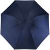 Parapluie pliable Kayson - Parapluie compact à prix grossiste