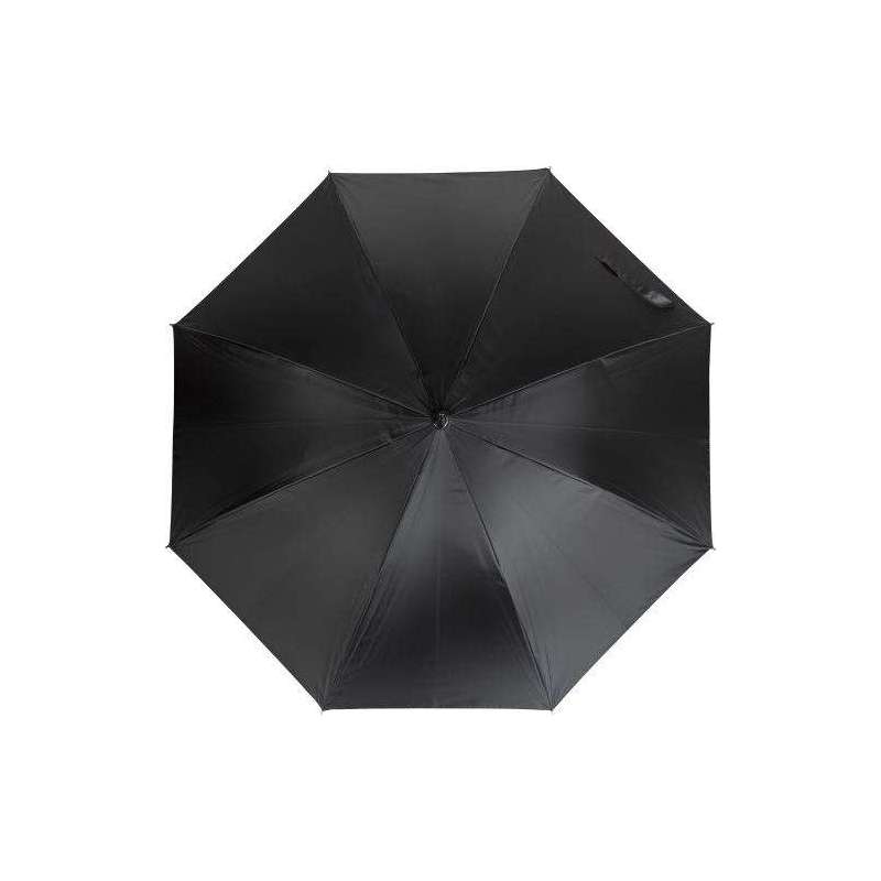 Ramona automatic golf umbrella - Classic umbrella at wholesale prices