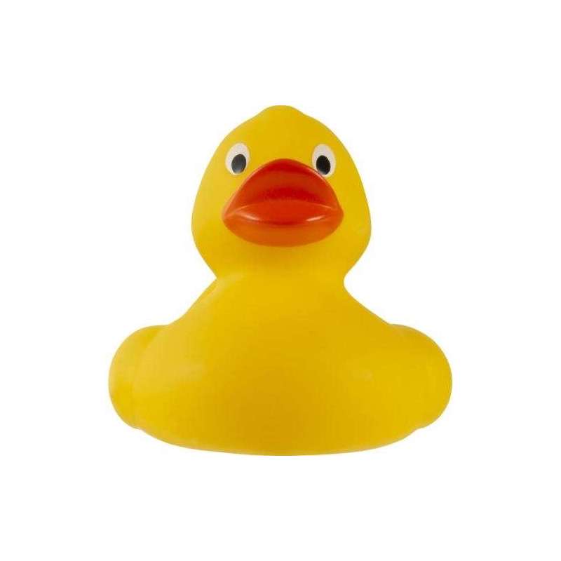 Mirta PVC duck - Toy at wholesale prices