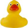 Mirta PVC duck - Toy at wholesale prices