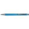 Emmett metal ballpoint pen - Ballpoint pen at wholesale prices