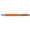Emmett metal ballpoint pen - Ballpoint pen at wholesale prices