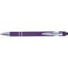 Primo metal ballpoint pen - Ballpoint pen at wholesale prices