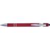 Primo metal ballpoint pen - Ballpoint pen at wholesale prices
