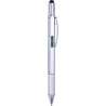 Giuliana multifunction twist ballpoint pen - Ballpoint pen at wholesale prices