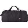 Roscoe polyester RFID sports bag - Sports bag at wholesale prices