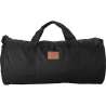 Sheila polyester sports bag - Sports bag at wholesale prices