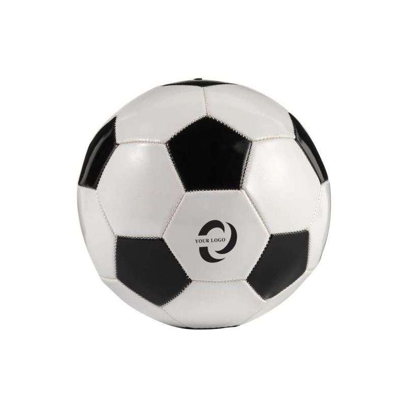 Ballon de football Baltris - Ballon de sport à prix grossiste