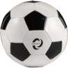 Ballon de football Baltris - Ballon de sport à prix grossiste