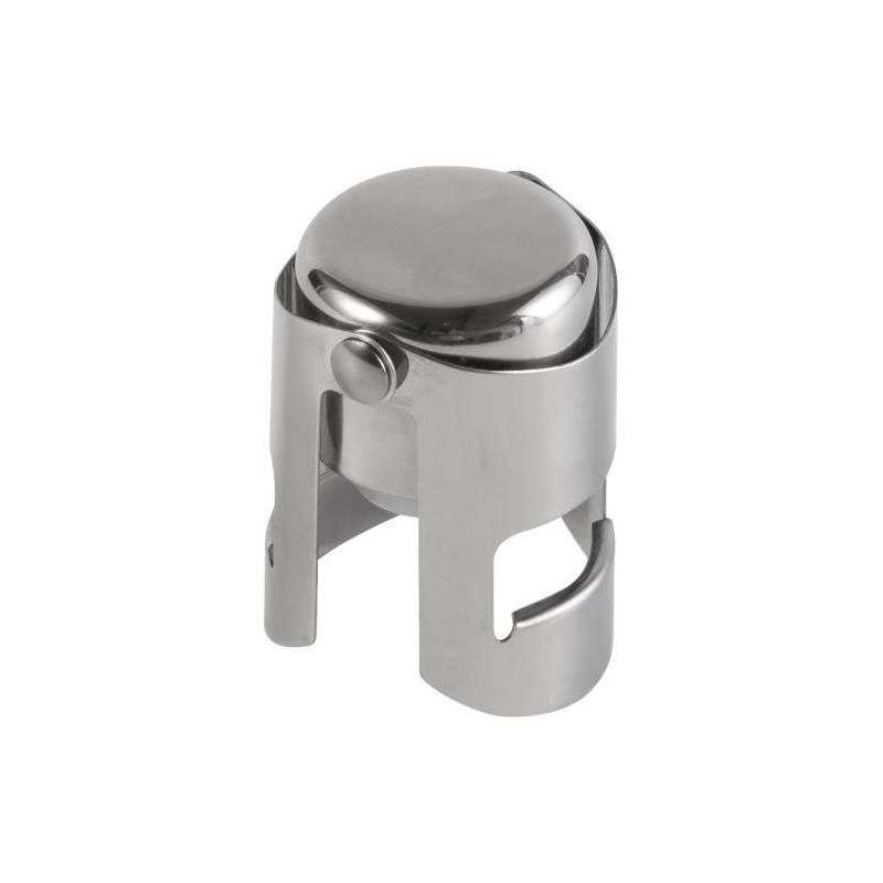 Champagne stopper - Plug at wholesale prices