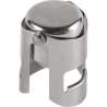 Champagne stopper - Plug at wholesale prices