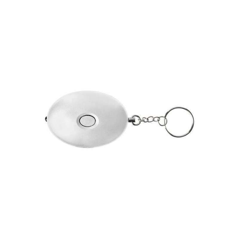 Harold anti-aggression key ring - Key ring 2 uses at wholesale prices