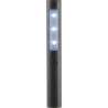 Torche 3 LEDS en matière ABS Jolene - Lampe led à prix de gros